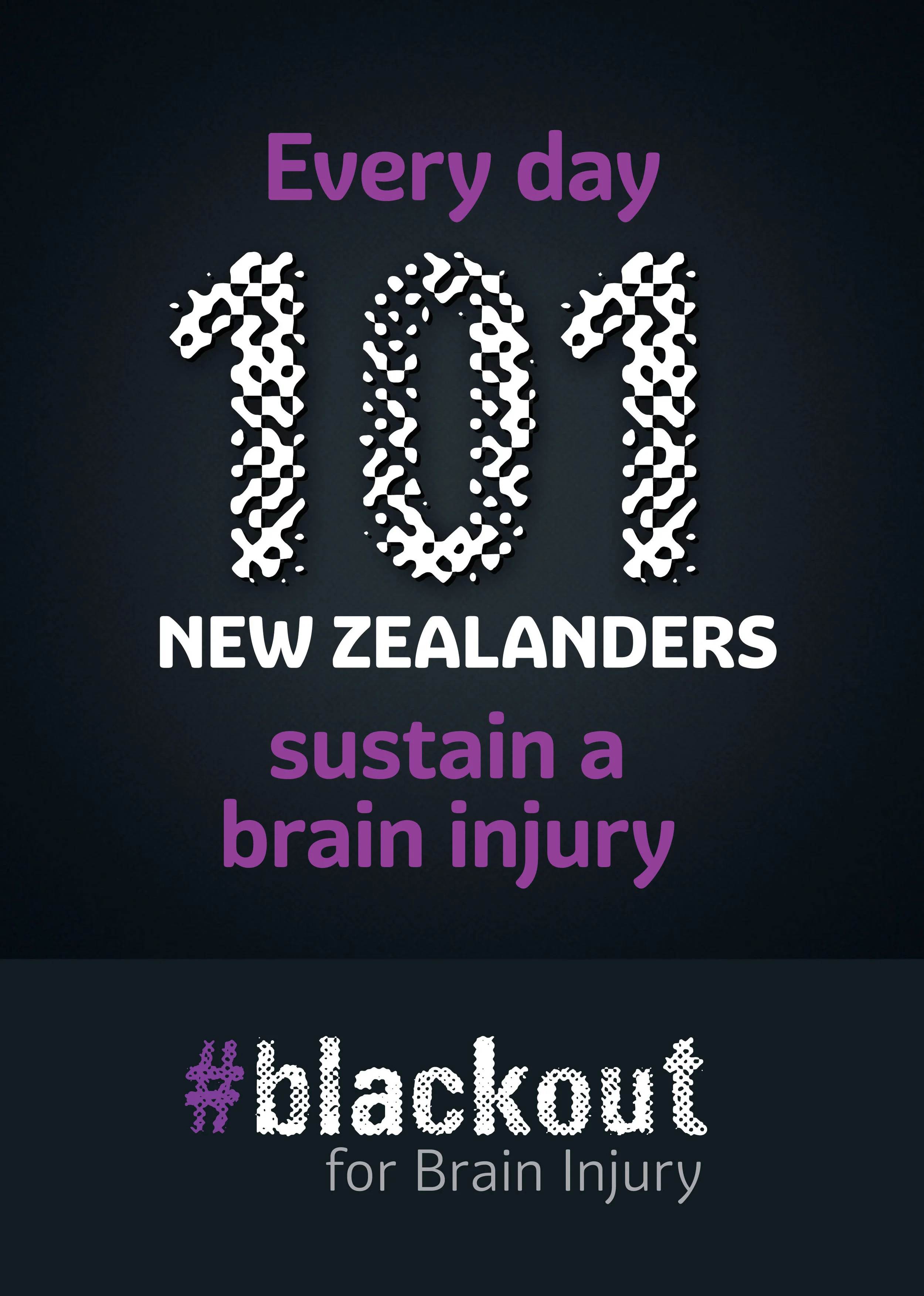 Blackout posters-1.jpg