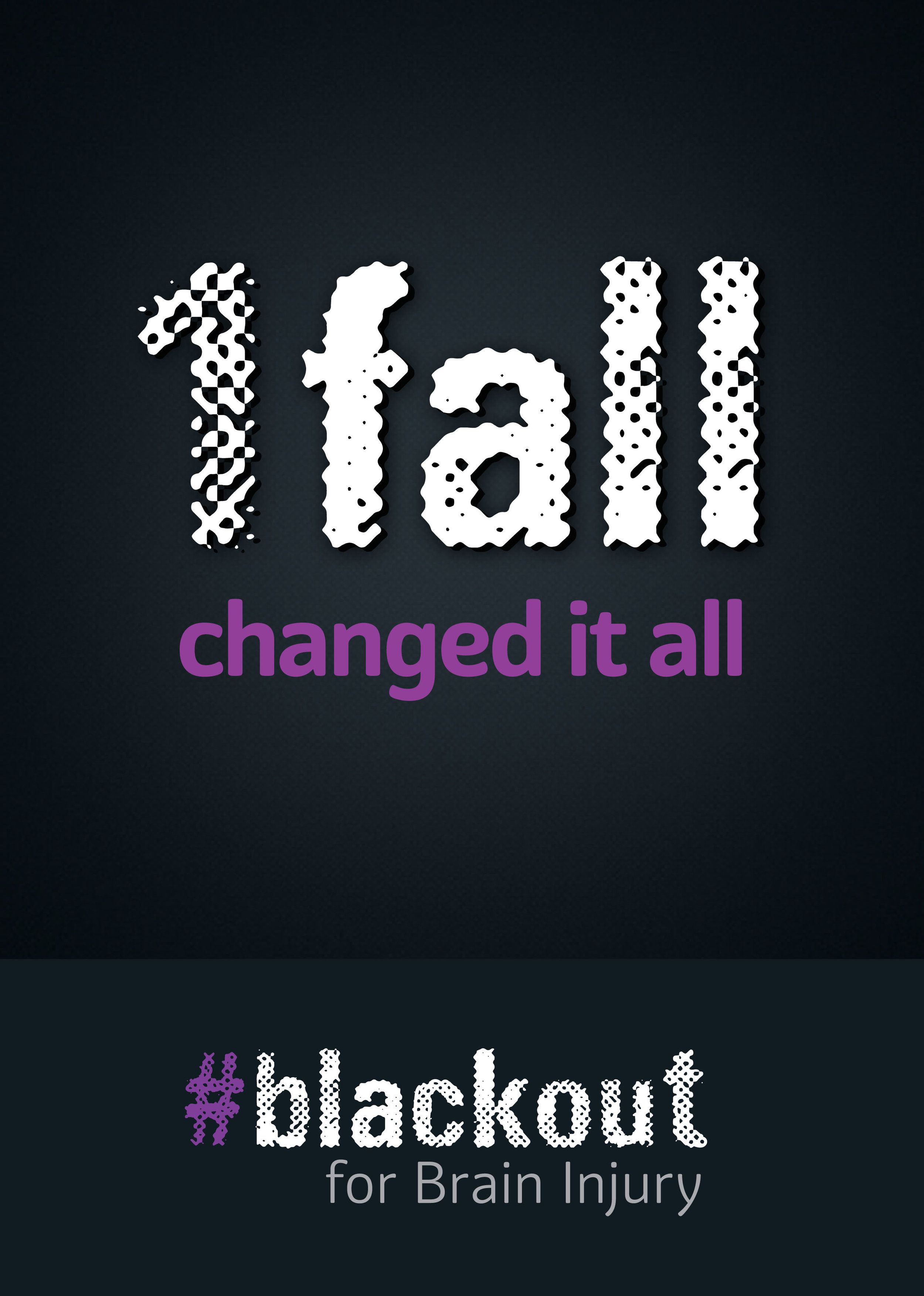 Blackout posters-2.jpg