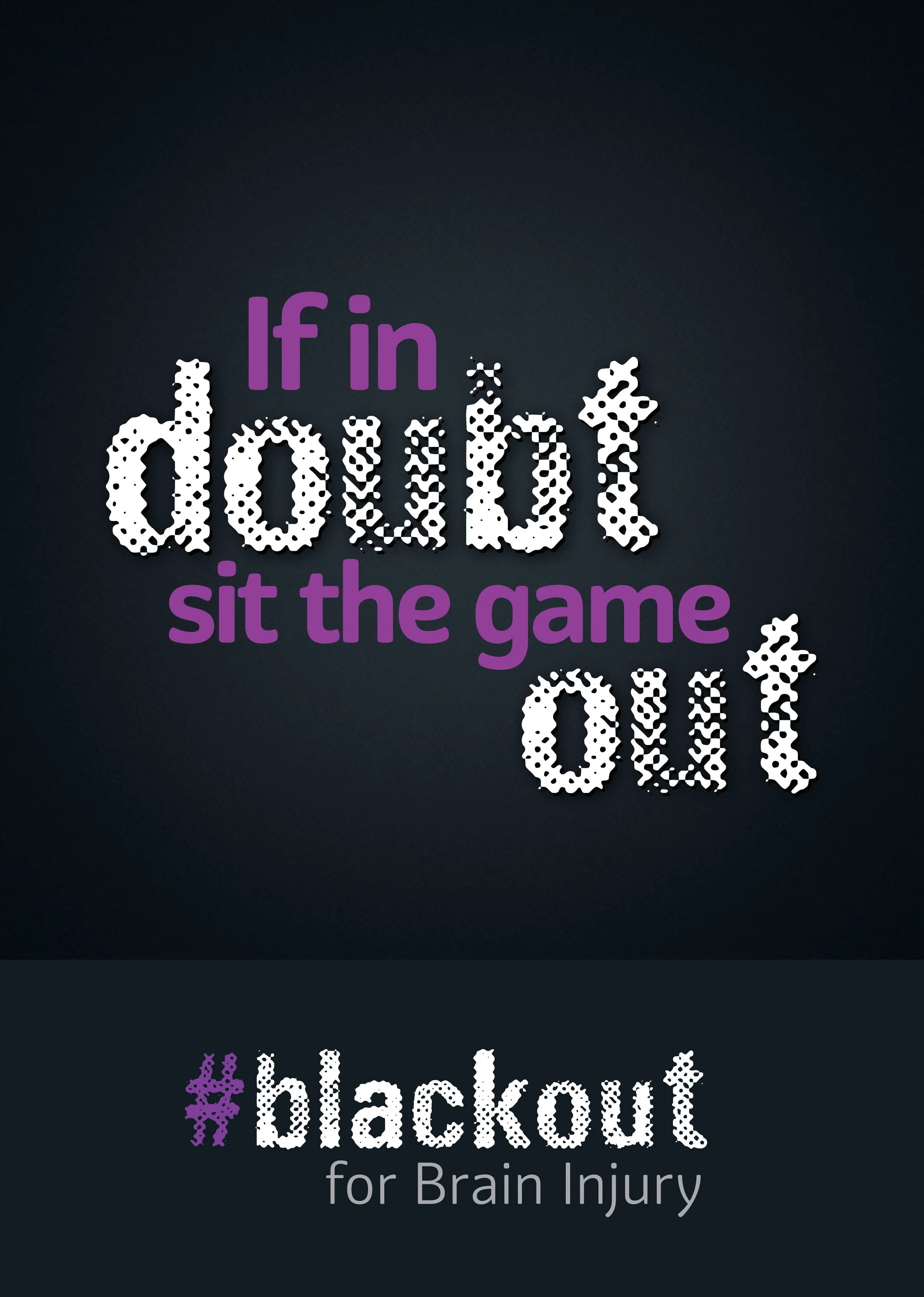 Blackout posters-3.jpg
