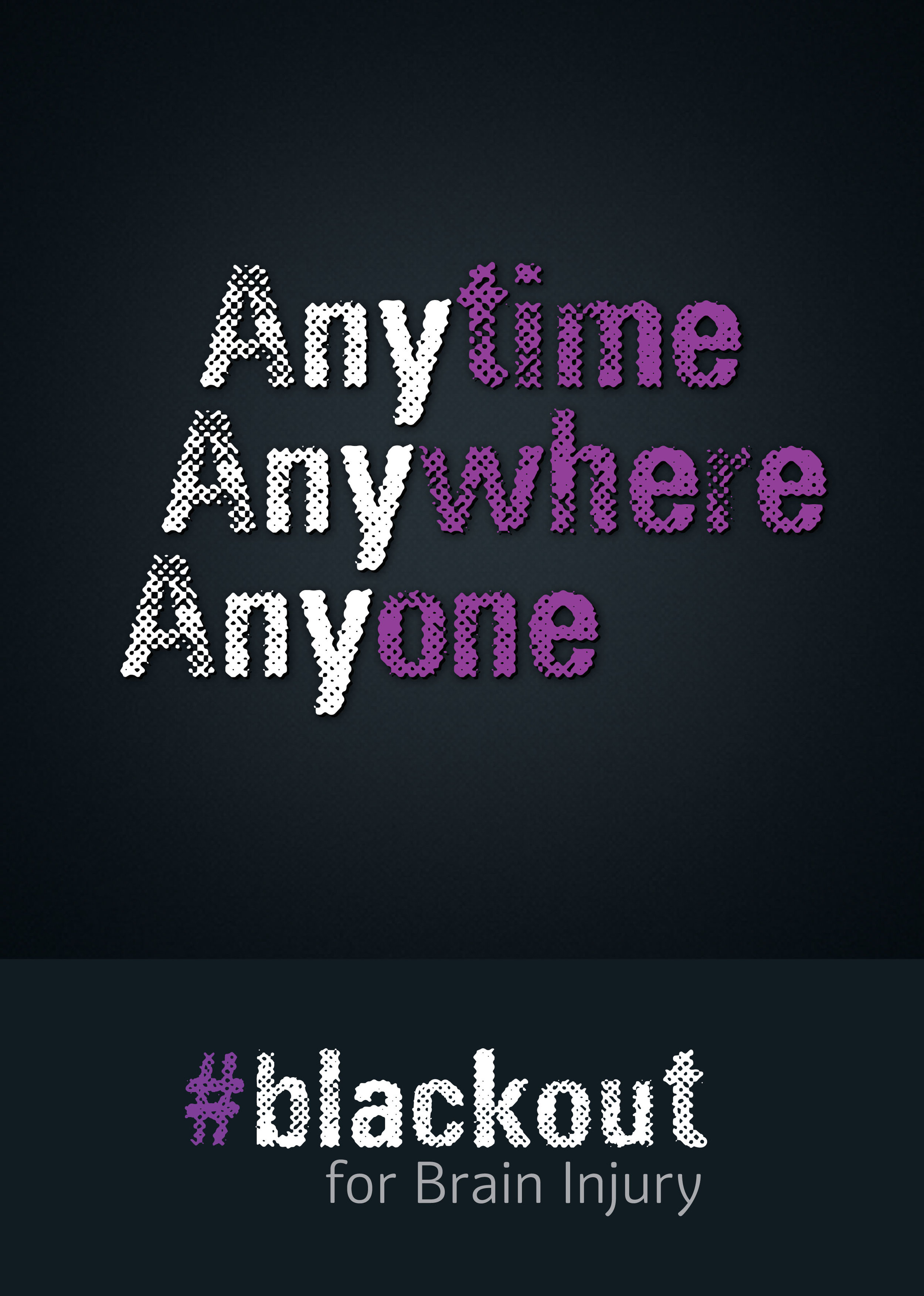 Blackout poster-4.jpg