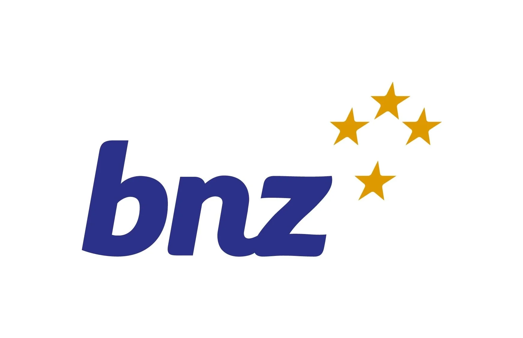 BNZ.jpg