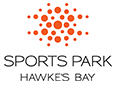 sports park.png
