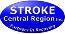 Stroke Central Region.jpg