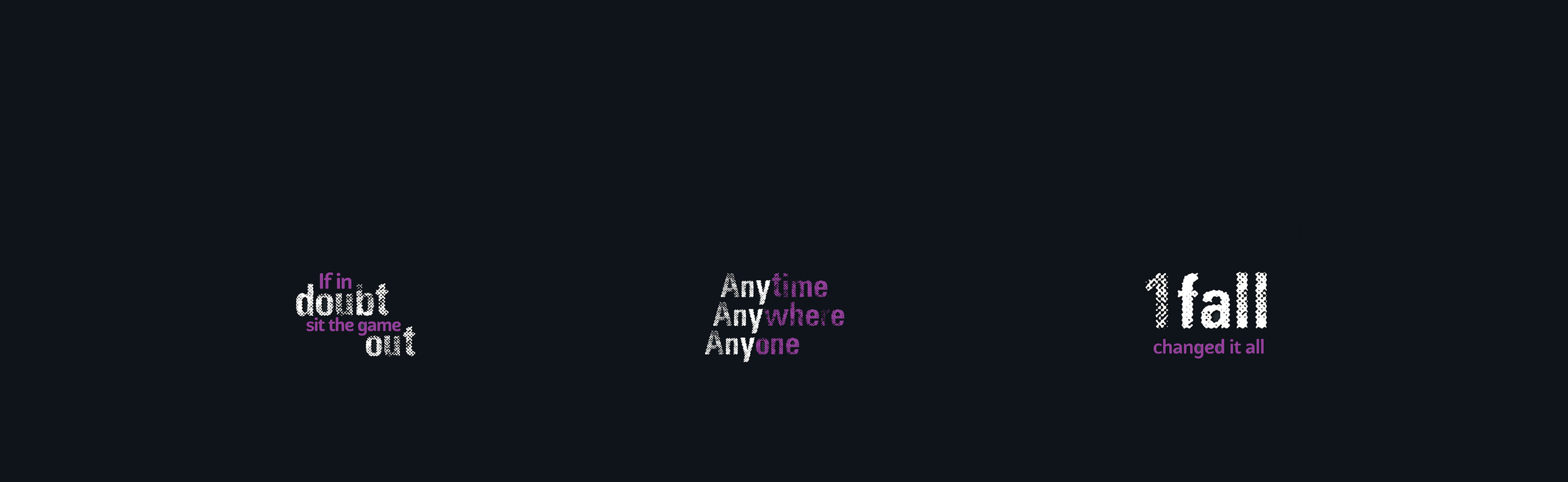oneliners_bottom_banner1.jpg