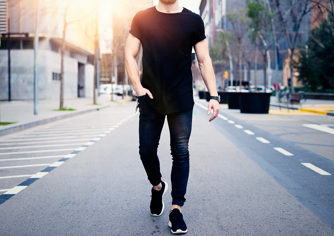 shutterstock_583869130_man_in_black.jpg