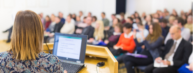 Workshop EventBrite.png