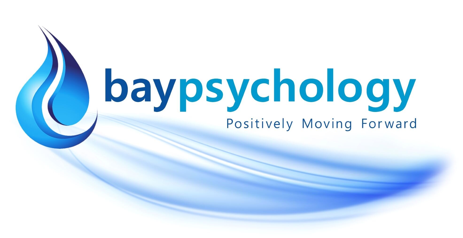 BayPsychology.jpg