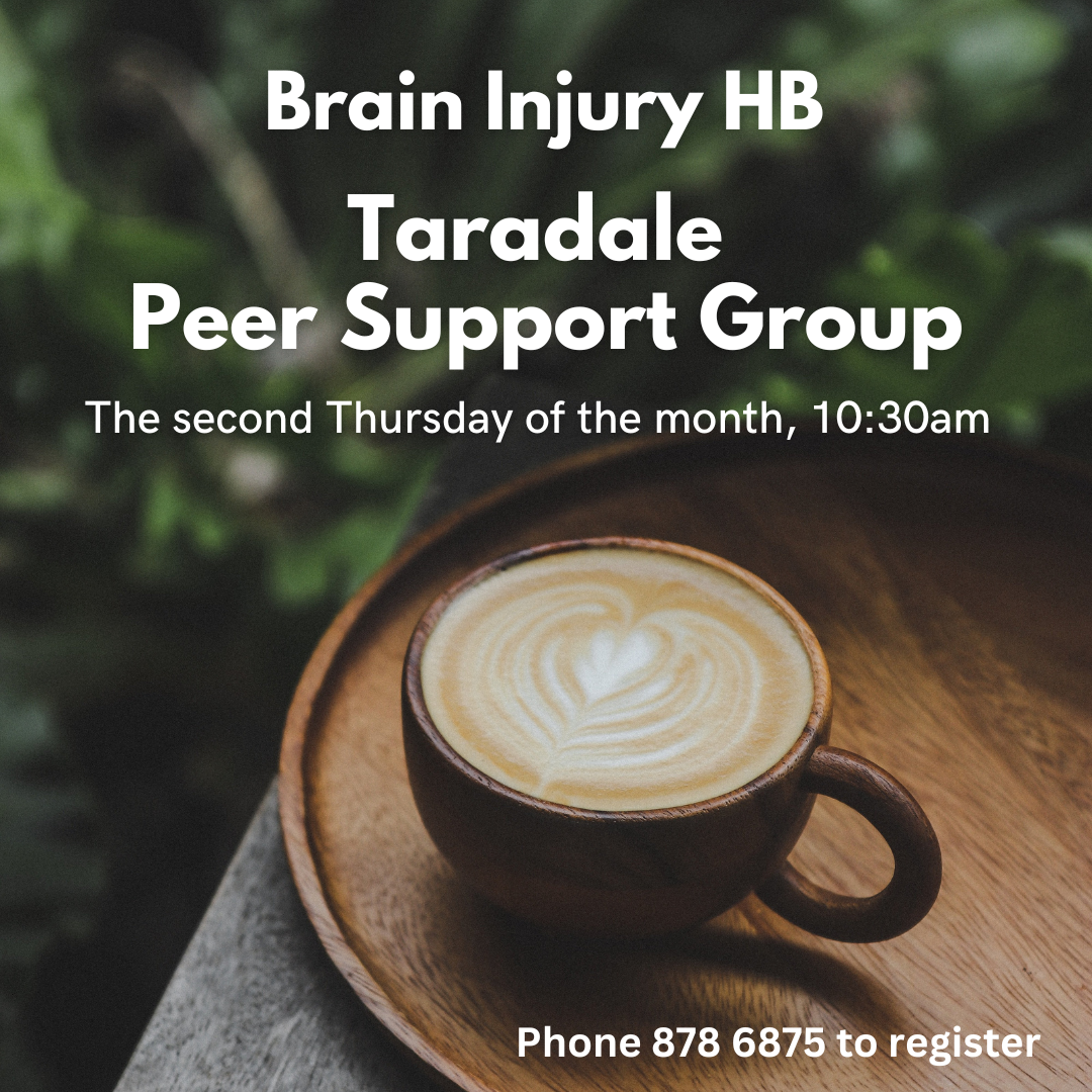 Taradale Peer Support Group 2023.png