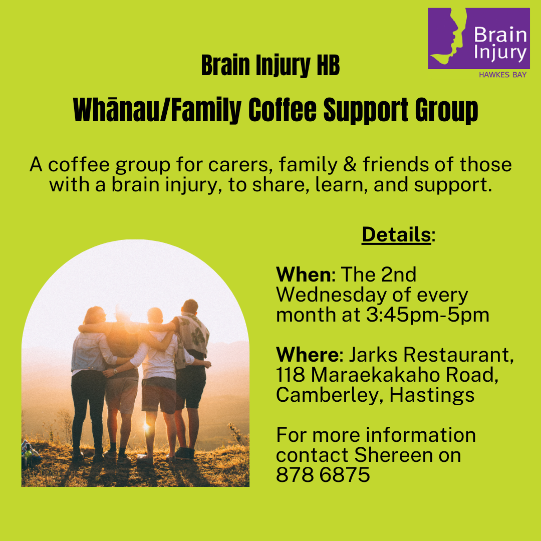 Whanau Support Group 2023 Updated.png