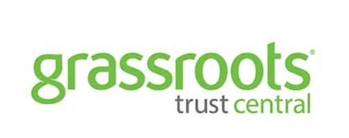grassroots trust central logo .jpeg
