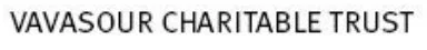 Vavasour logo .jpeg