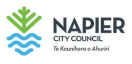 napier city council logo .jpeg