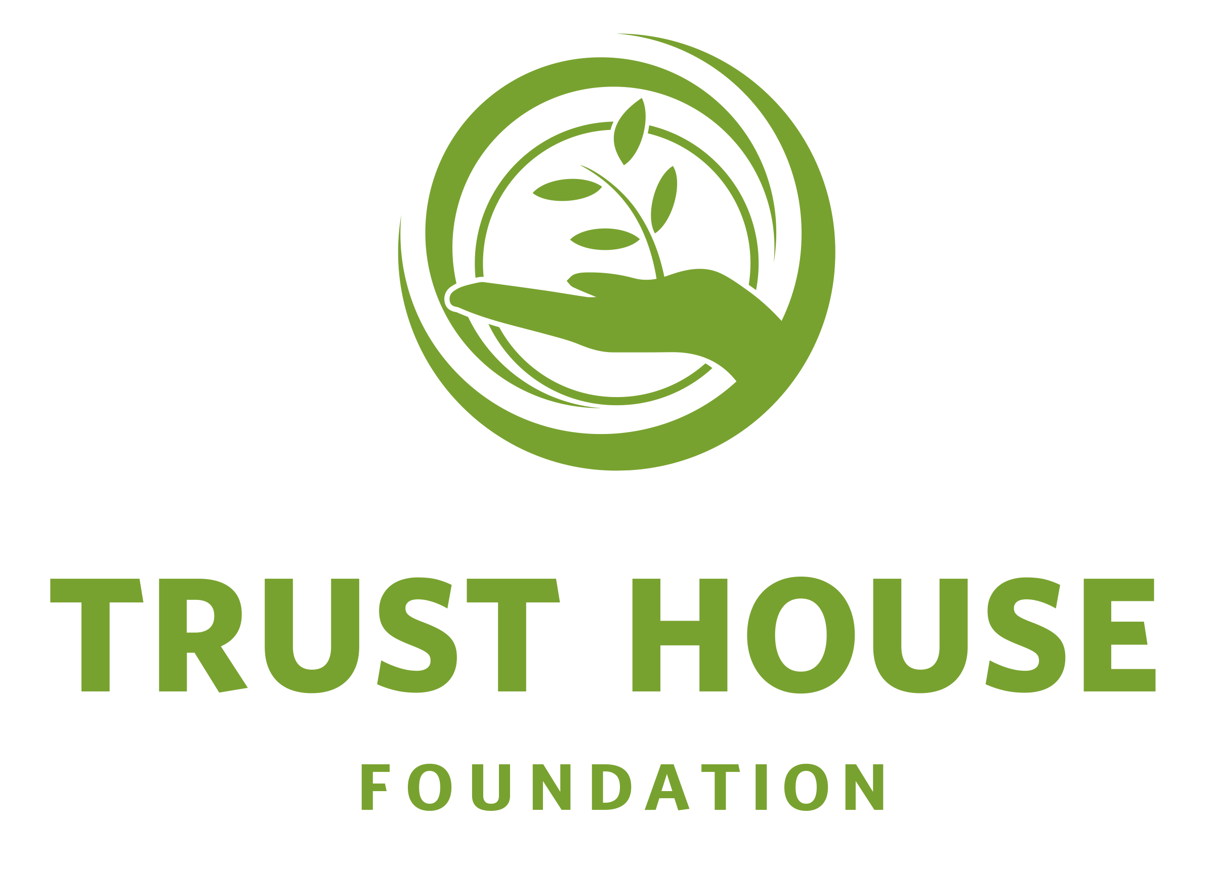 trust house logo.png