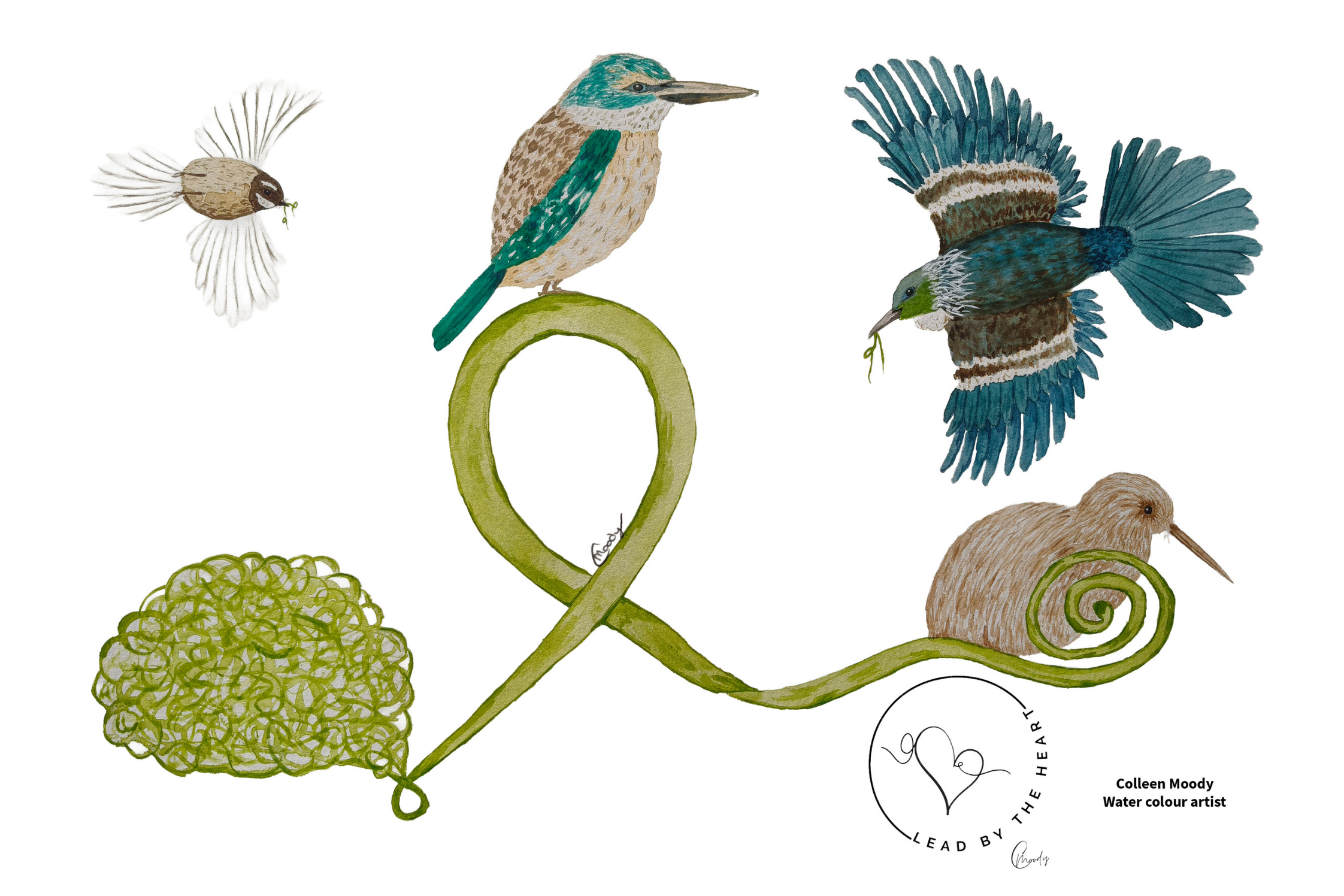 Our Story Poster 2026 - Image File for Online Use.png