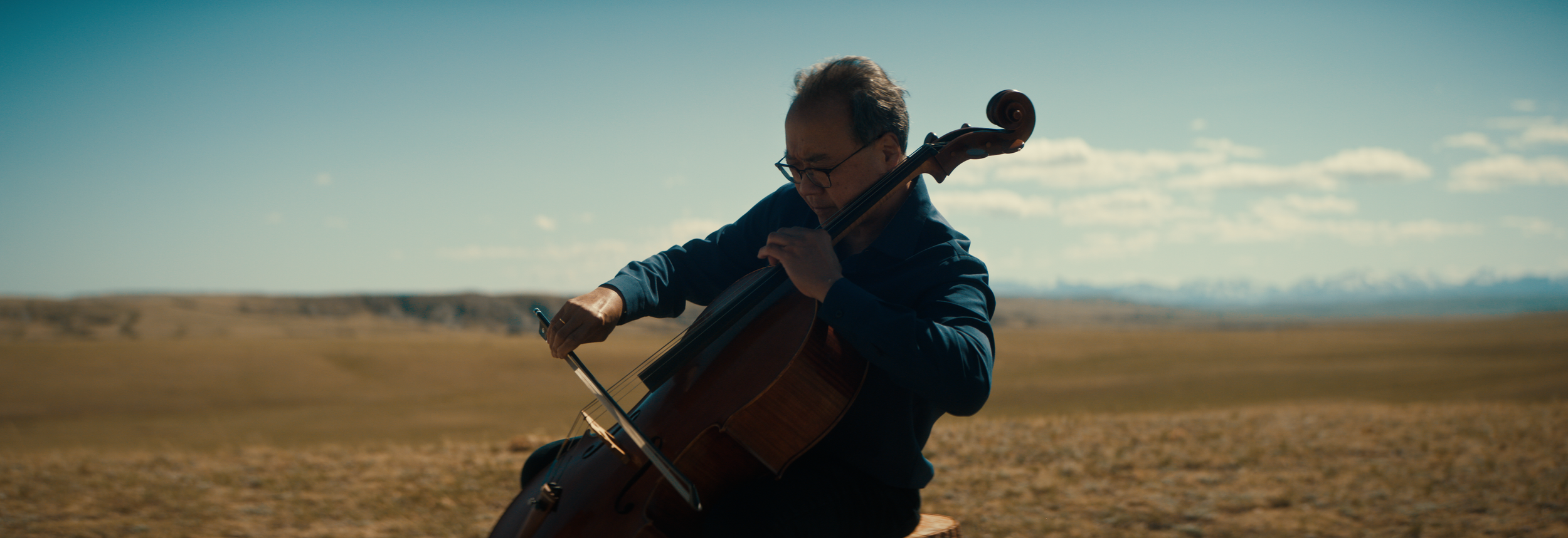 BUFFALO STILLS 23.png