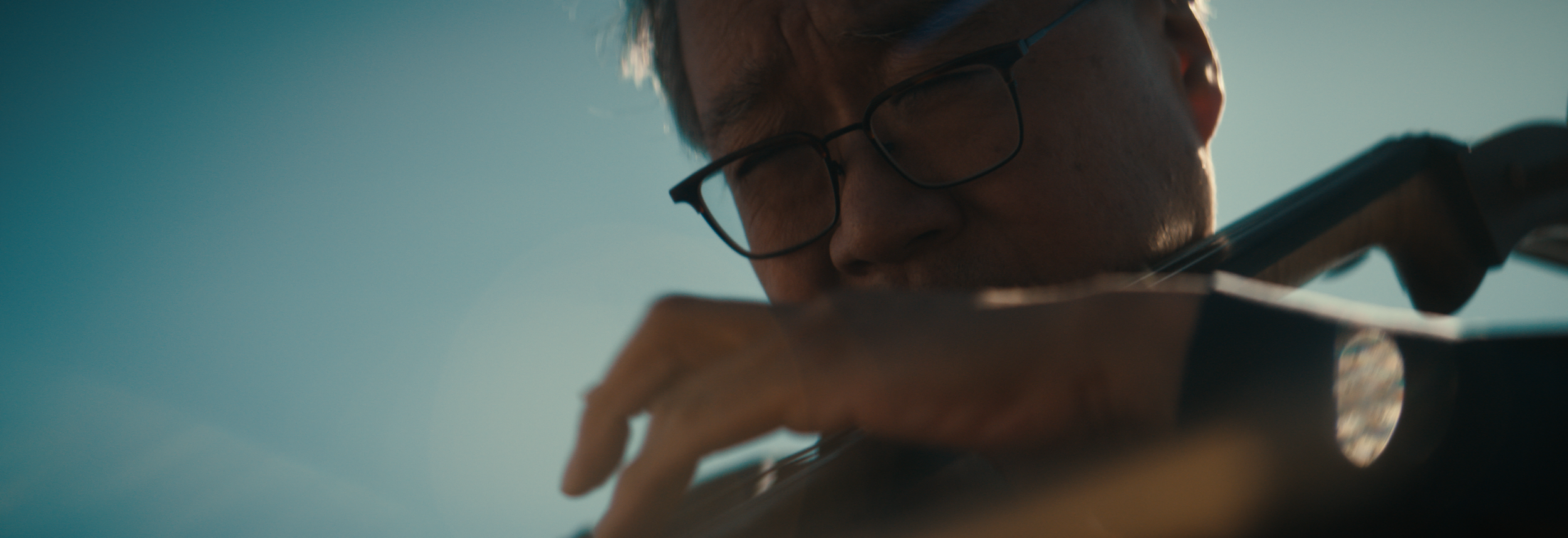 BUFFALO STILLS 19.png