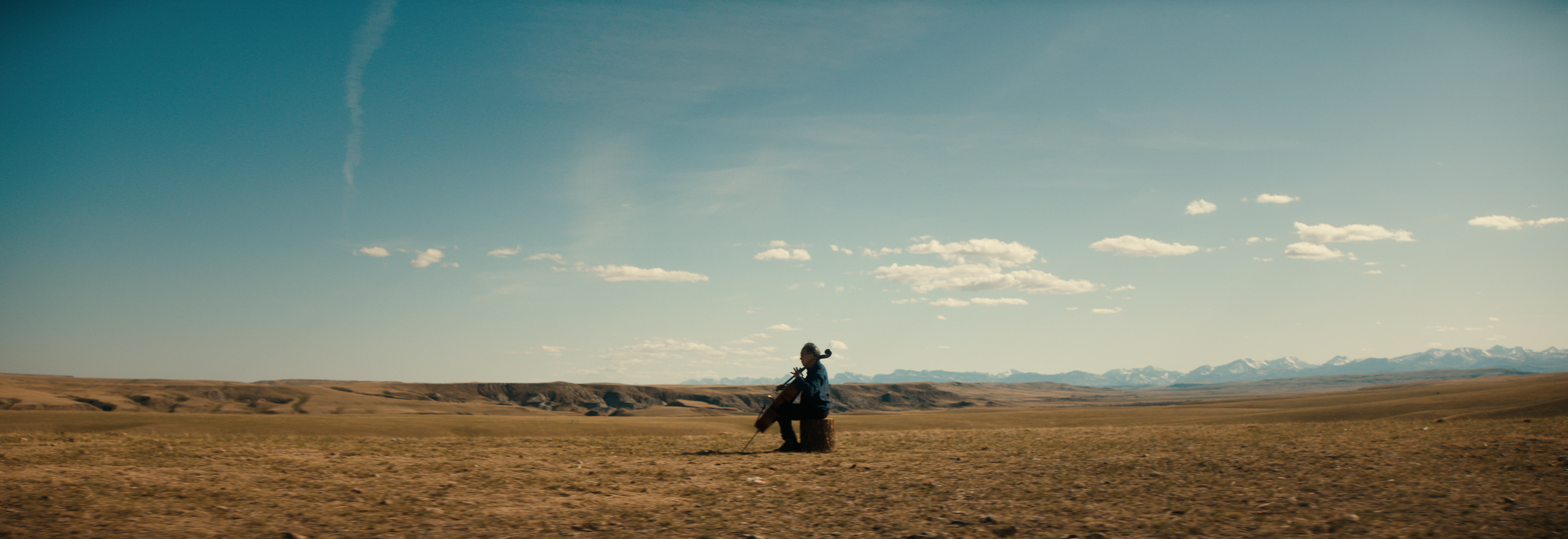 BUFFALO STILLS 17.png