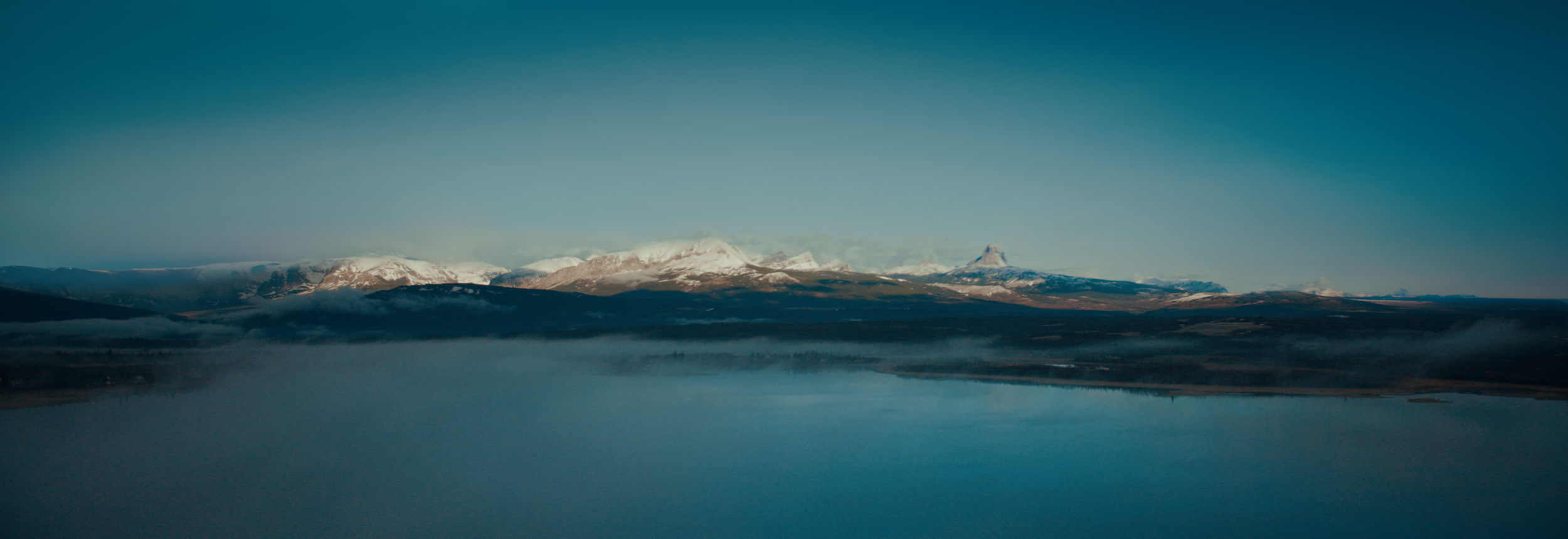 BUFFALO STILLS 16.png