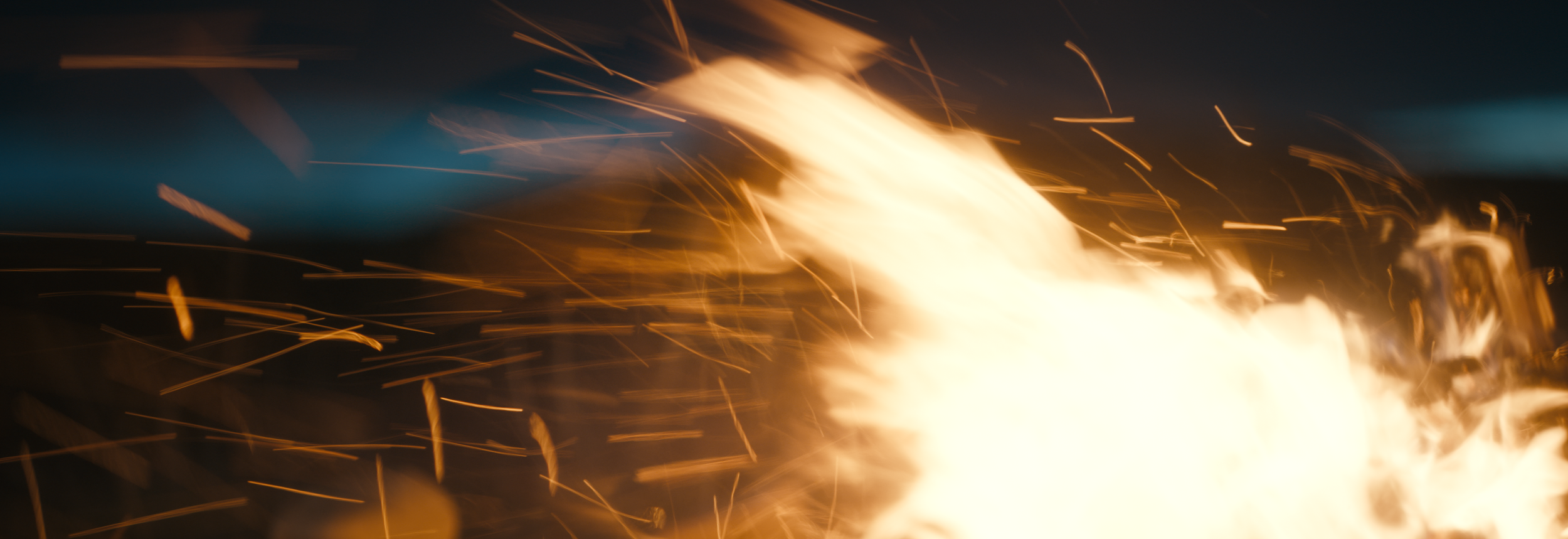 BUFFALO STILLS 13.png