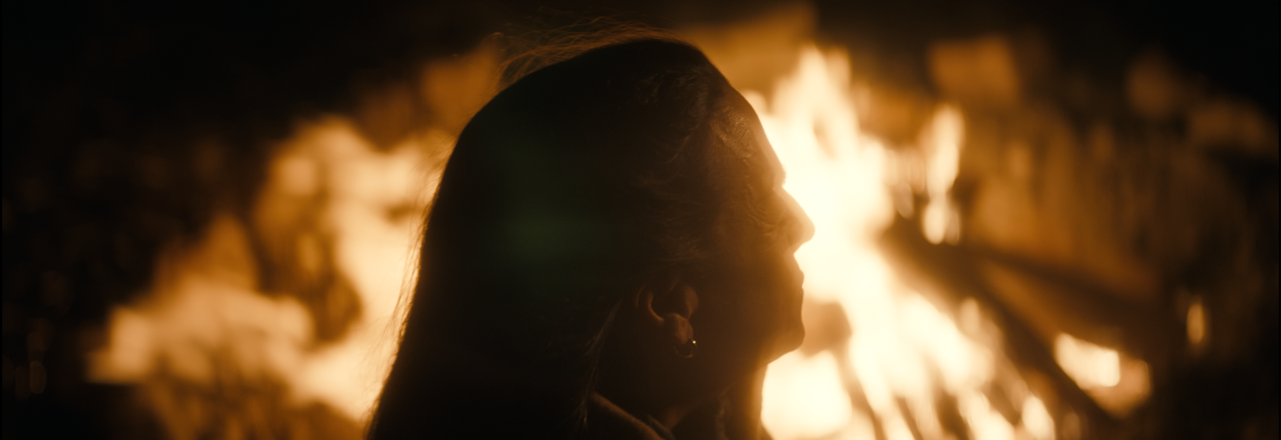 BUFFALO STILLS 12.png