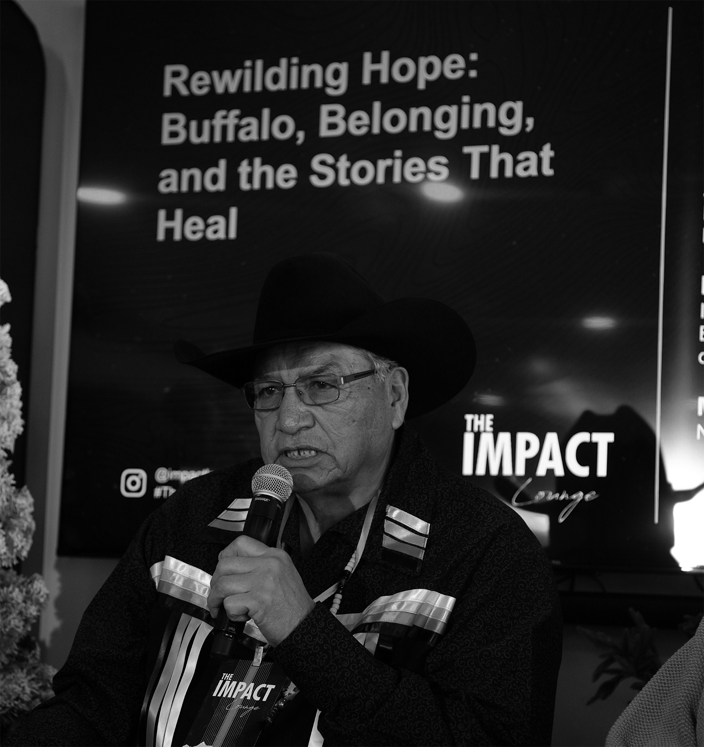 Ervin C Sundance Small.png