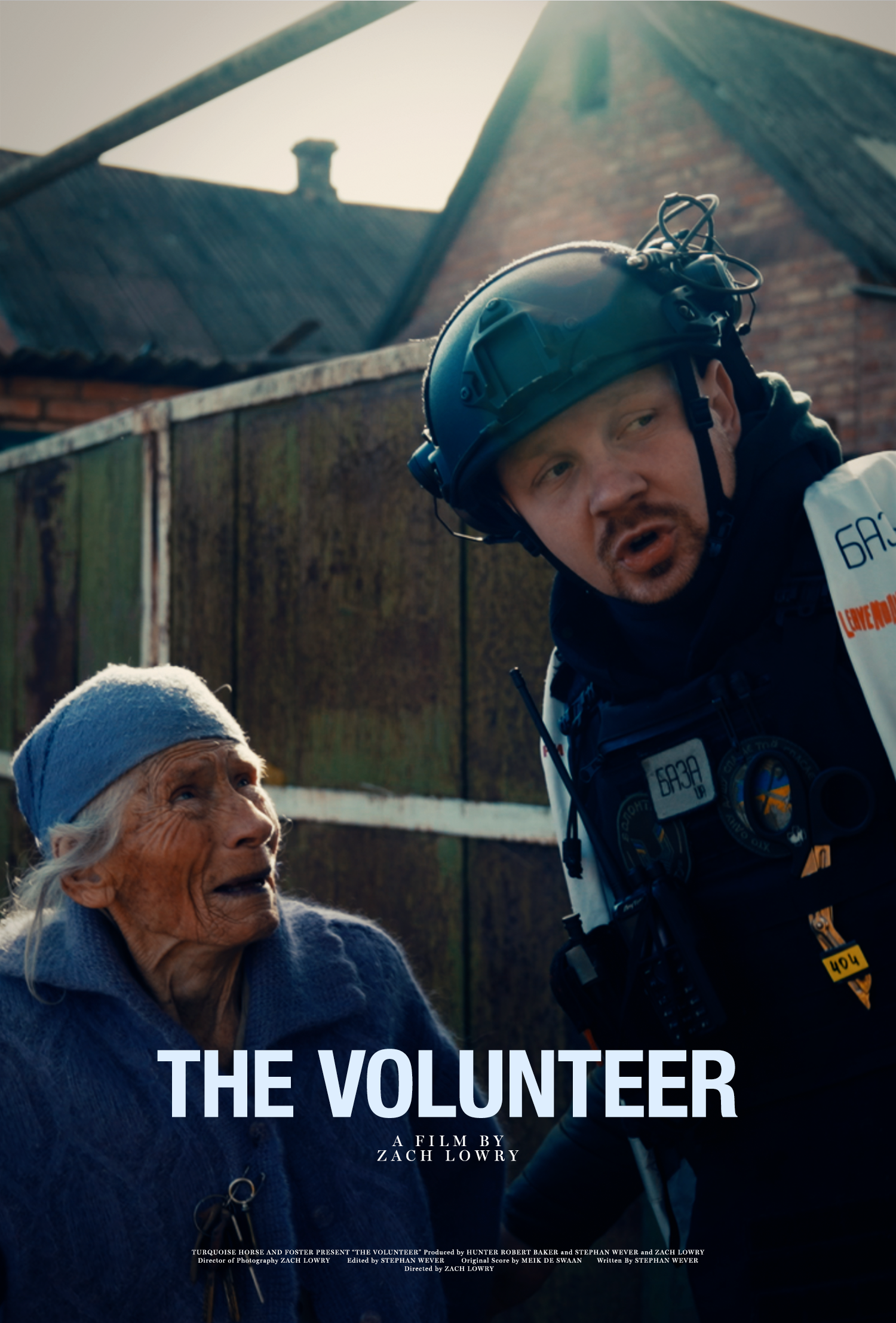 The Volunteer Poster 2.png