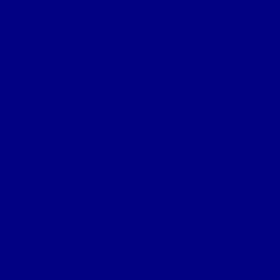 000080_Navy_Blue_Square.svg.png