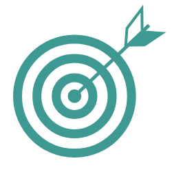 bullseye_blue.png
