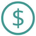 dollar.png