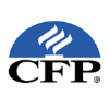 cfp_logo.gif