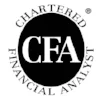 CFA_logo.jpg