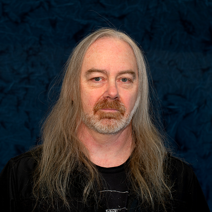 Phil_small.png