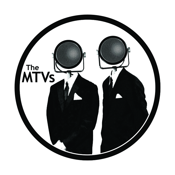 The MTVs 
