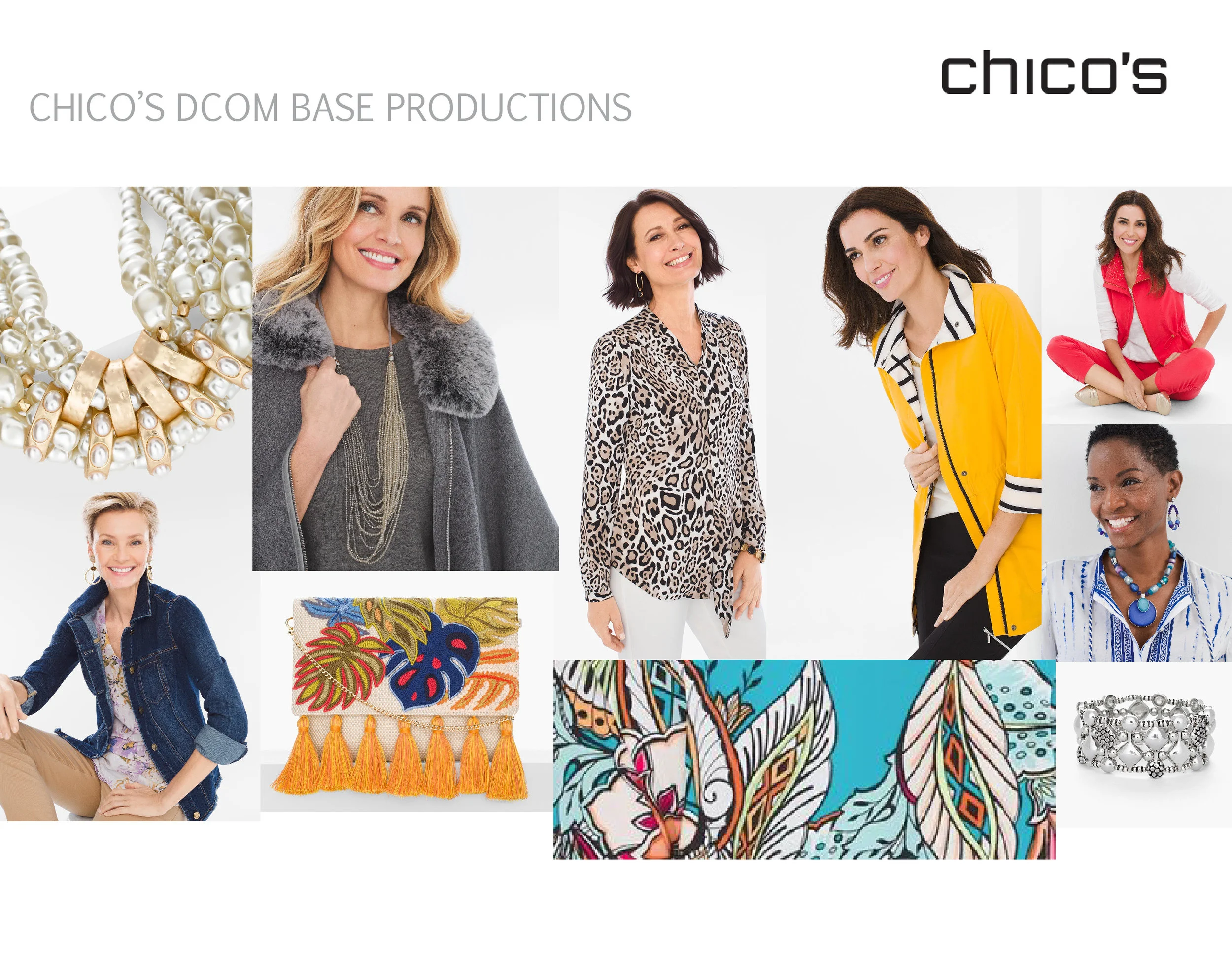 layout-tt-1_Artboard 5.jpg