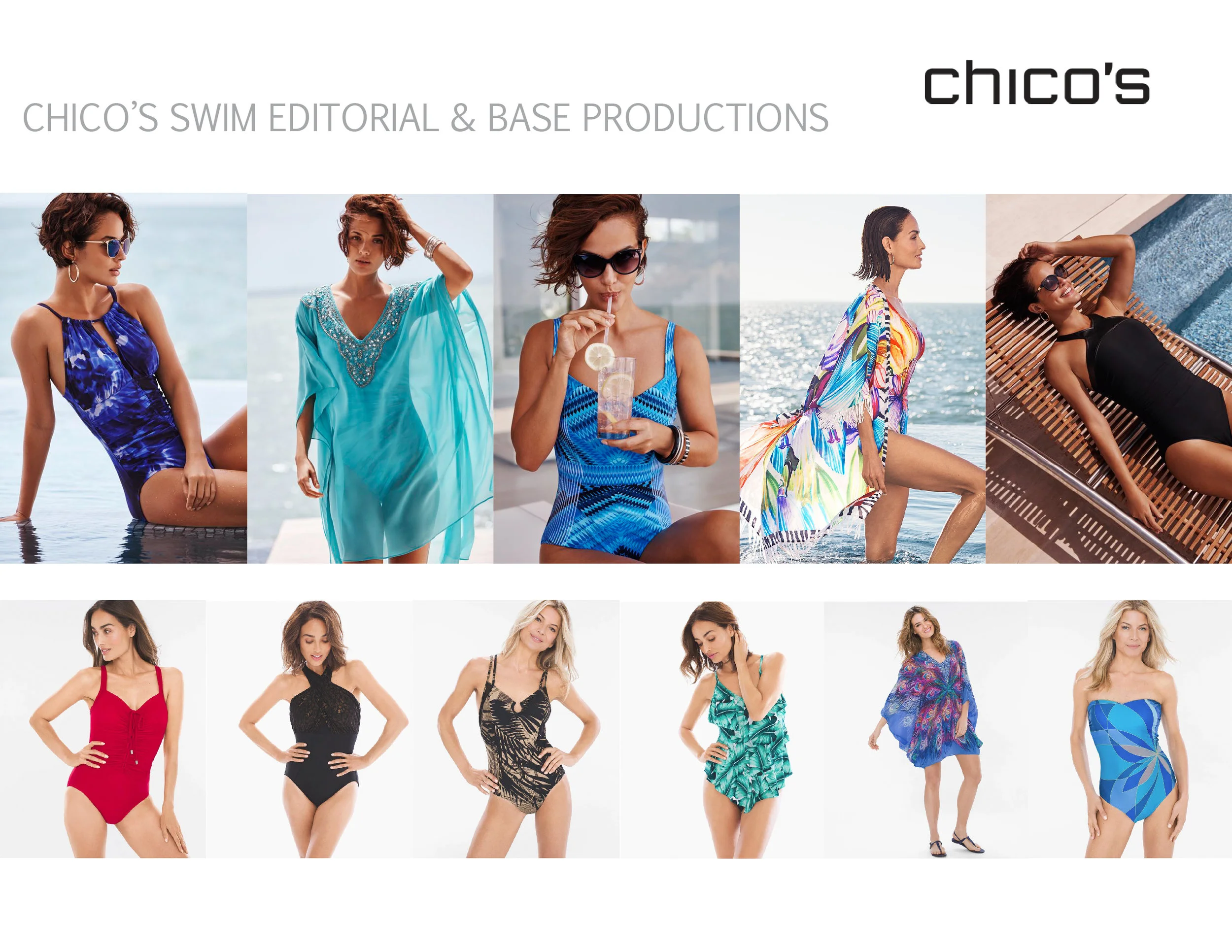 layout-tt-1_Artboard 4.jpg