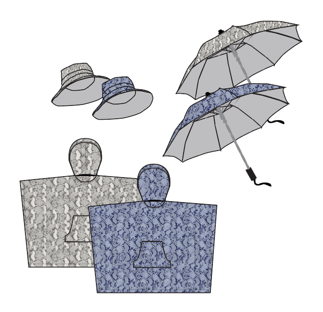 Screen Shot 2021-10-07 at 11.55.08 AM.png