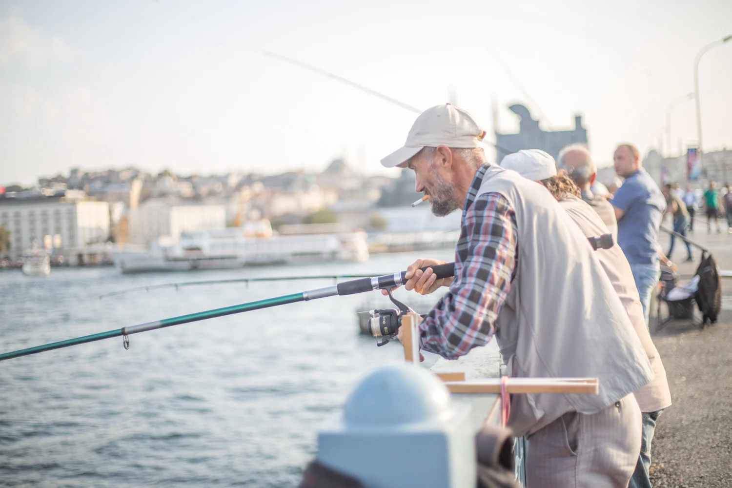 instanbul_fishing.jpg