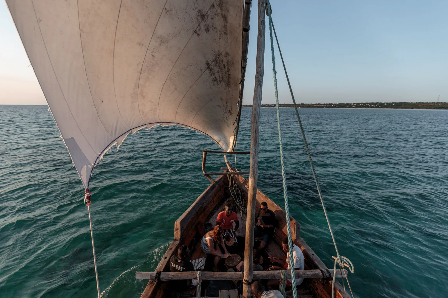8C9A5976.jpg
