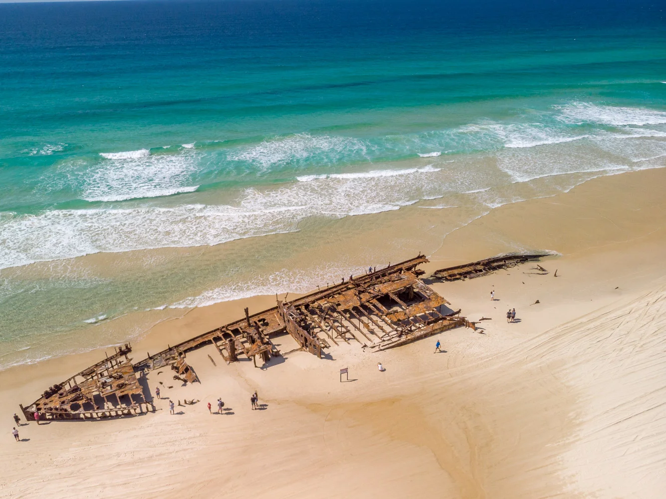 DJI_0458.jpg