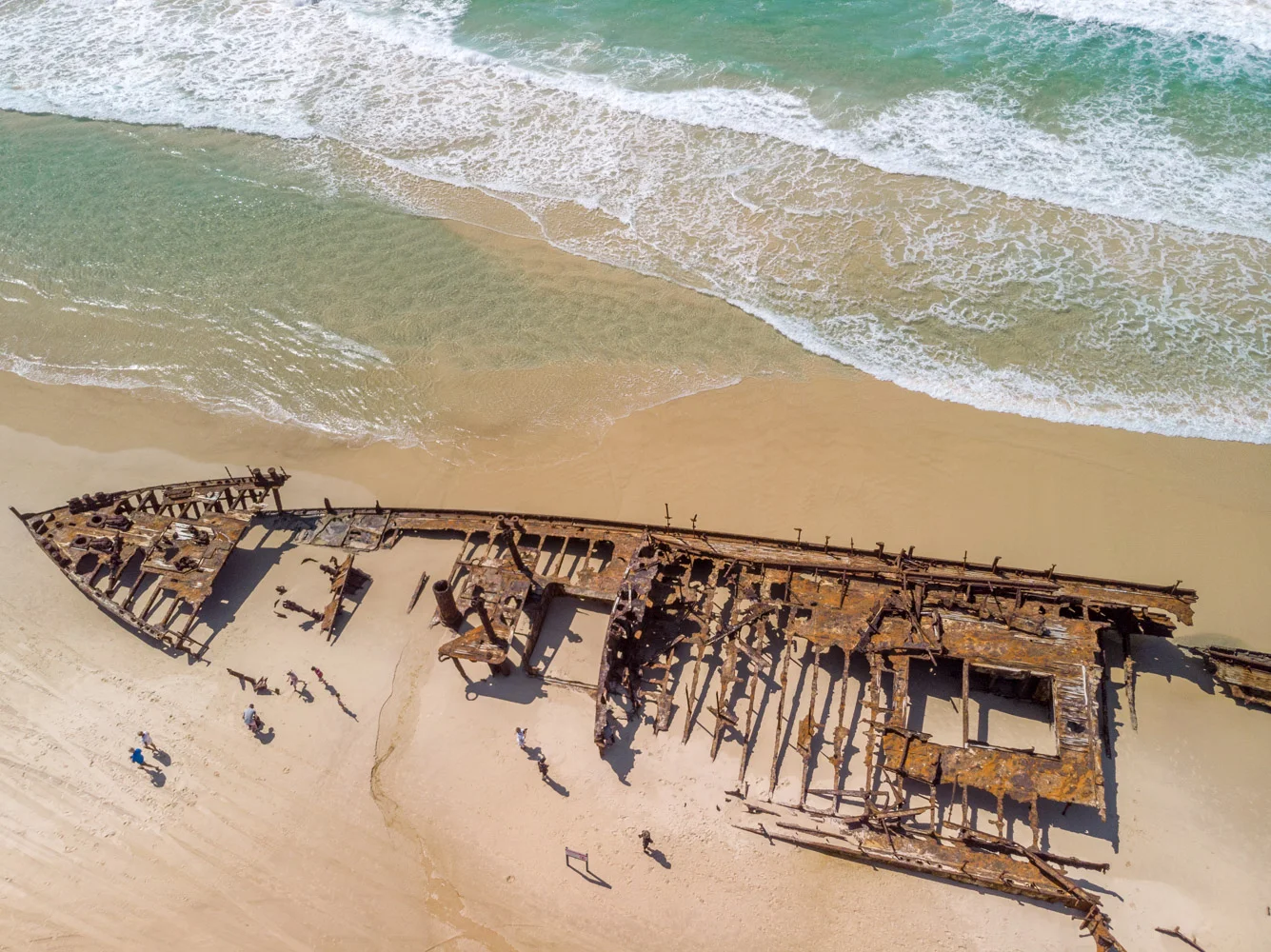 DJI_0492.jpg