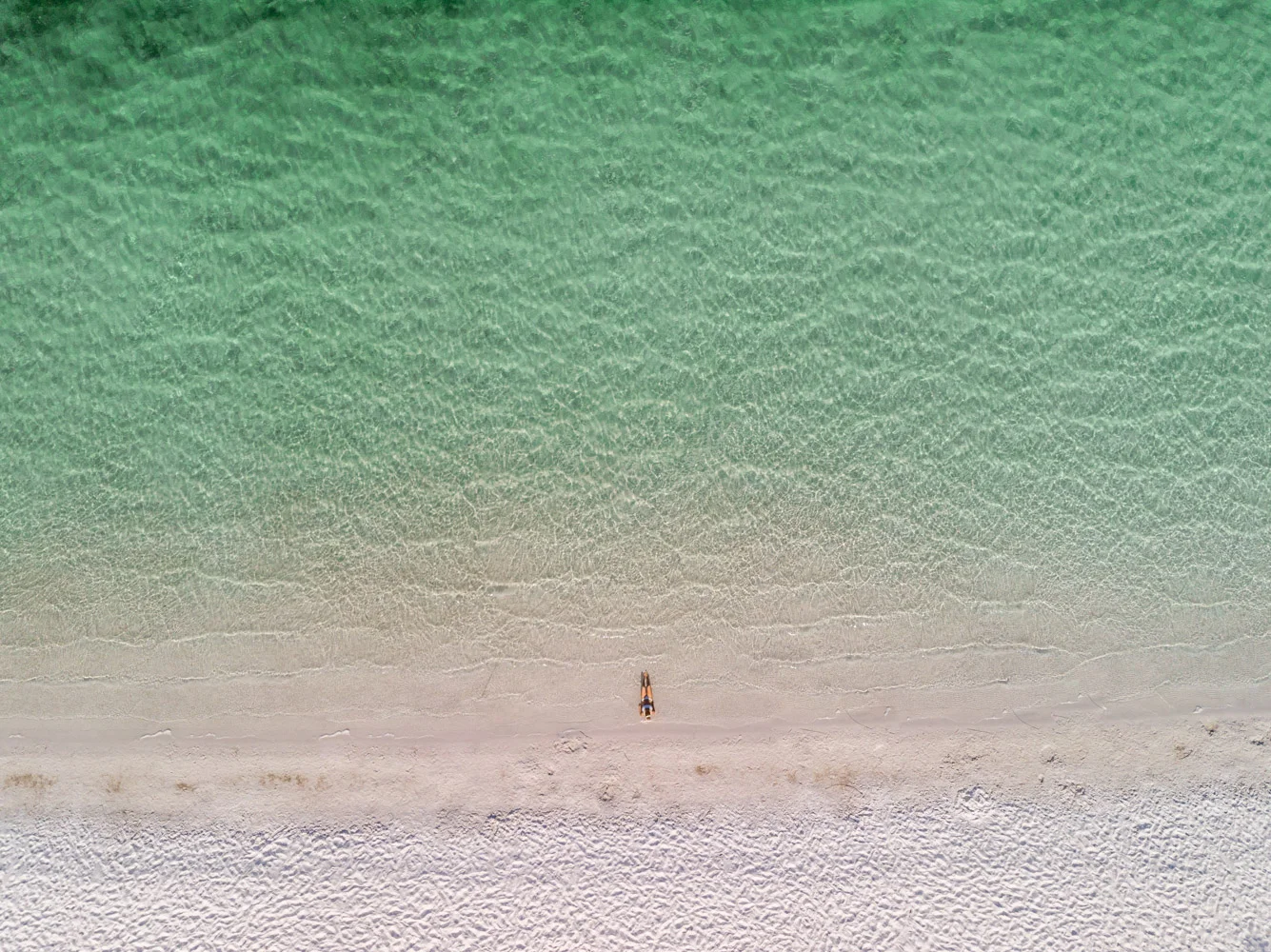 DJI_0541.jpg