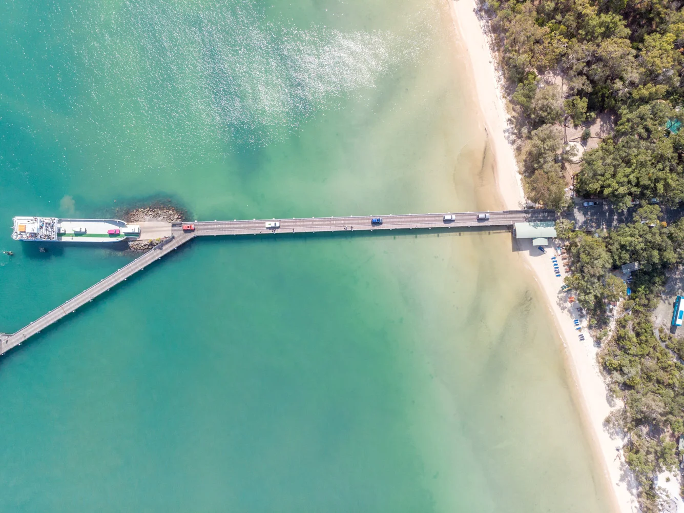 DJI_0604.jpg