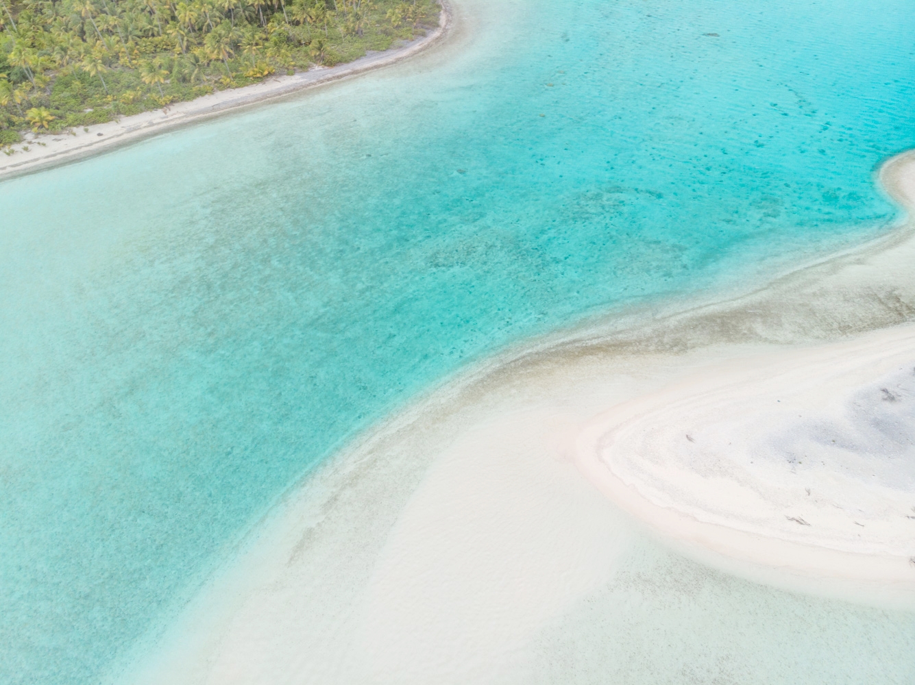 DJI_0717.jpg