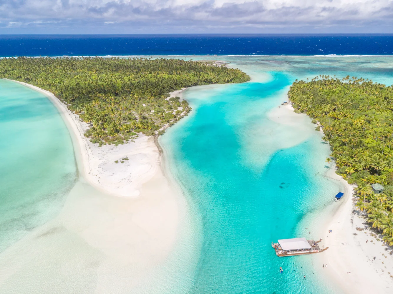 DJI_0807.jpg
