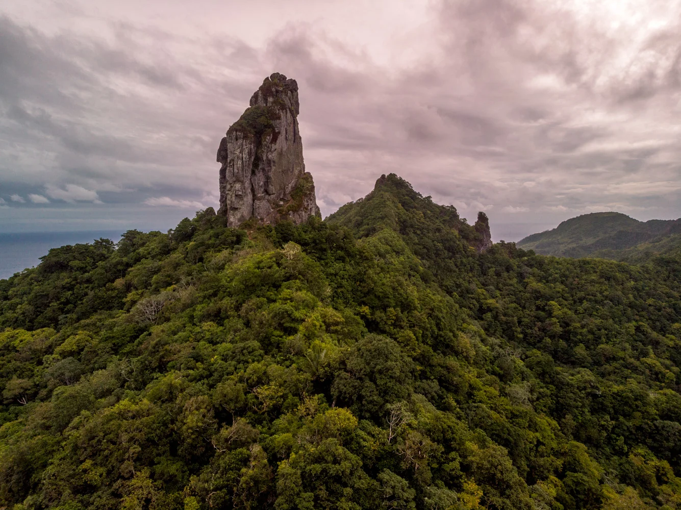 DJI_0641.jpg
