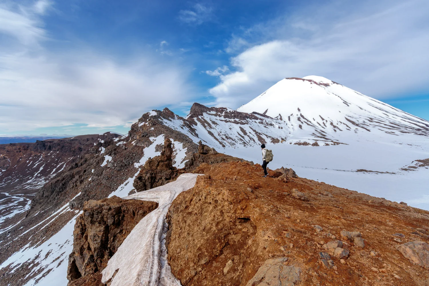 8C9A3564.jpg