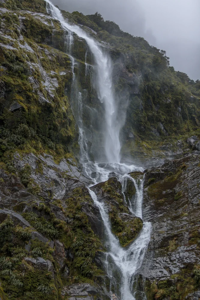8C9A5234.jpg