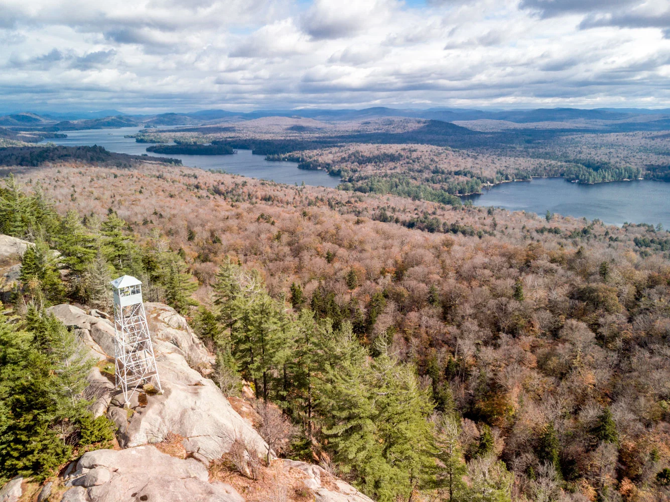 DJI_0901.jpg