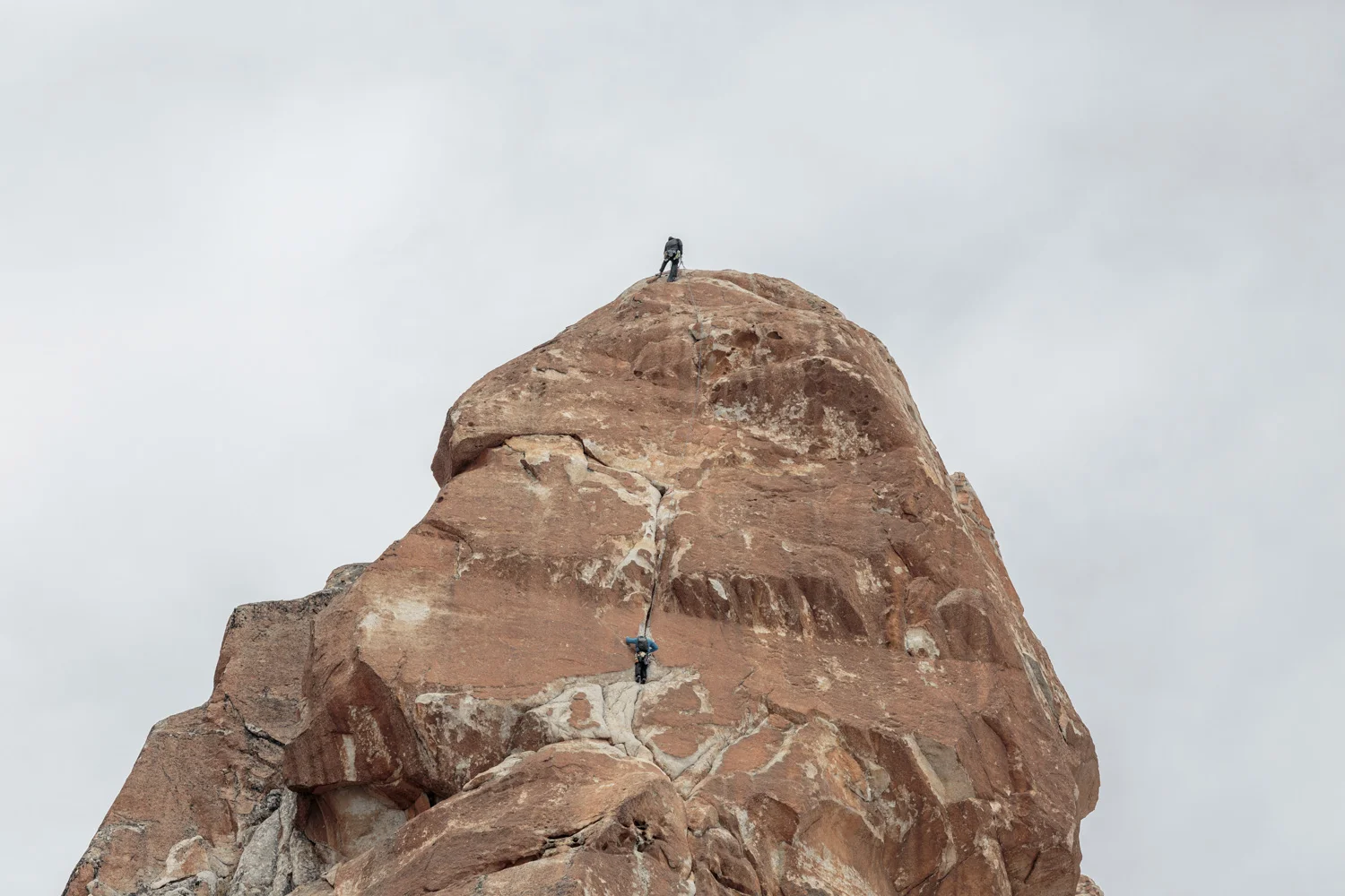 8C9A8529.jpg