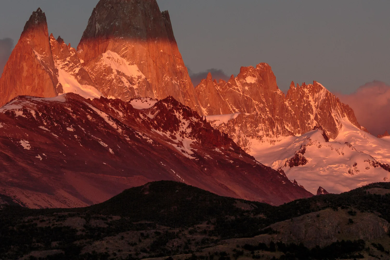 8C9A9253.jpg